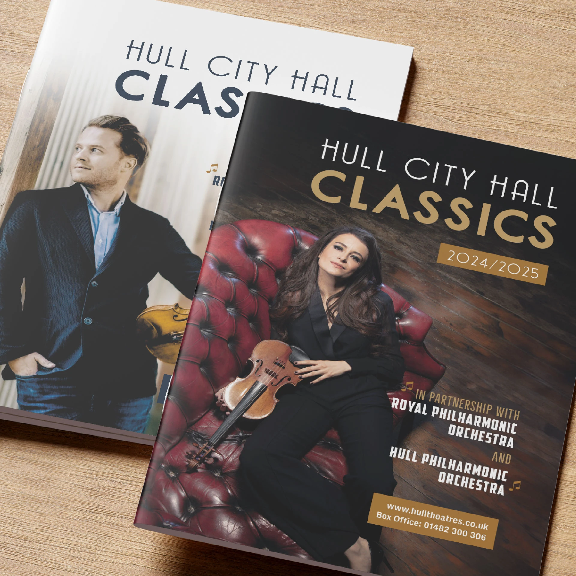 Brochure & Catalogue Design Images - 1920x1920px-03